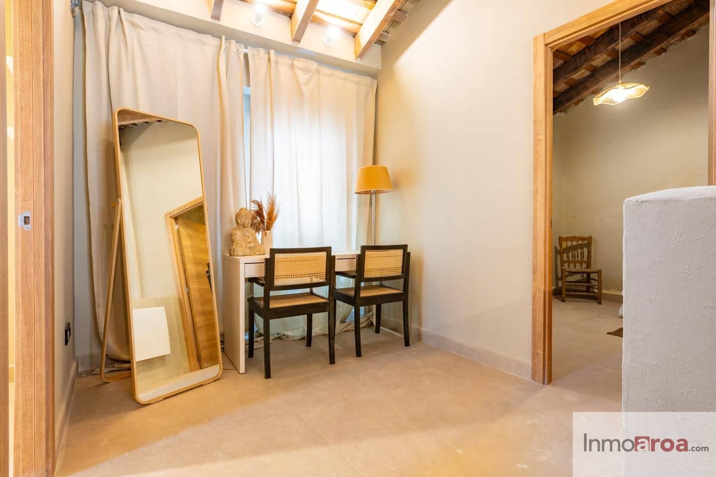 Chalet de 2 habitaciones en Bétera en venta - 350.000 € (Ref: 7923703)