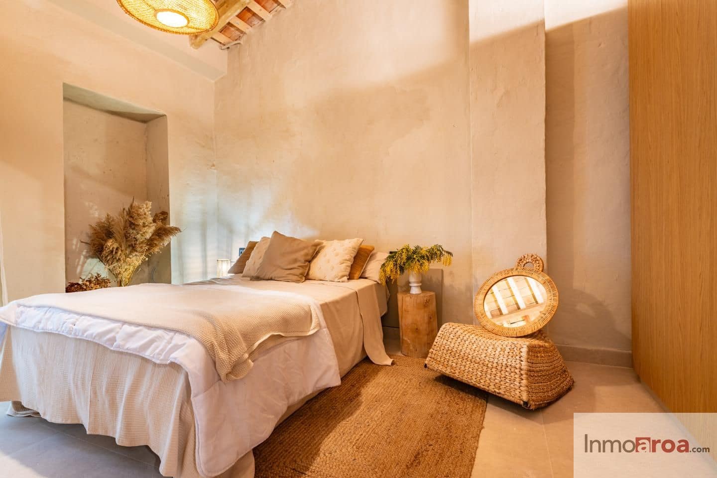 Chalet de 2 habitaciones en Bétera en venta - 350.000 € (Ref: 7923703)