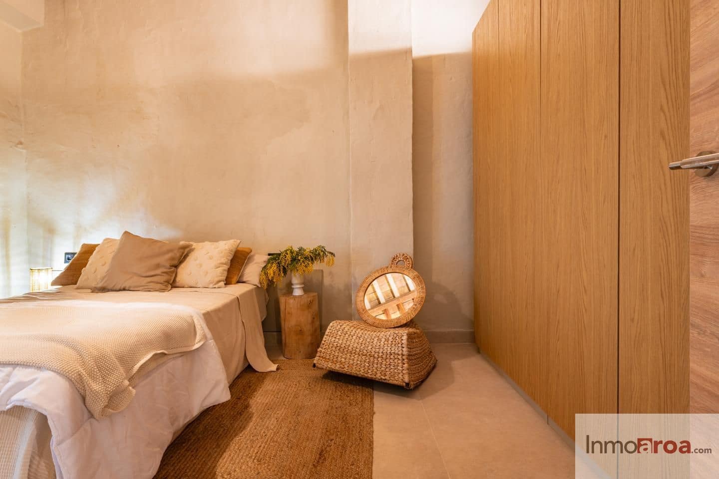 Chalet de 2 habitaciones en Bétera en venta - 350.000 € (Ref: 7923703)