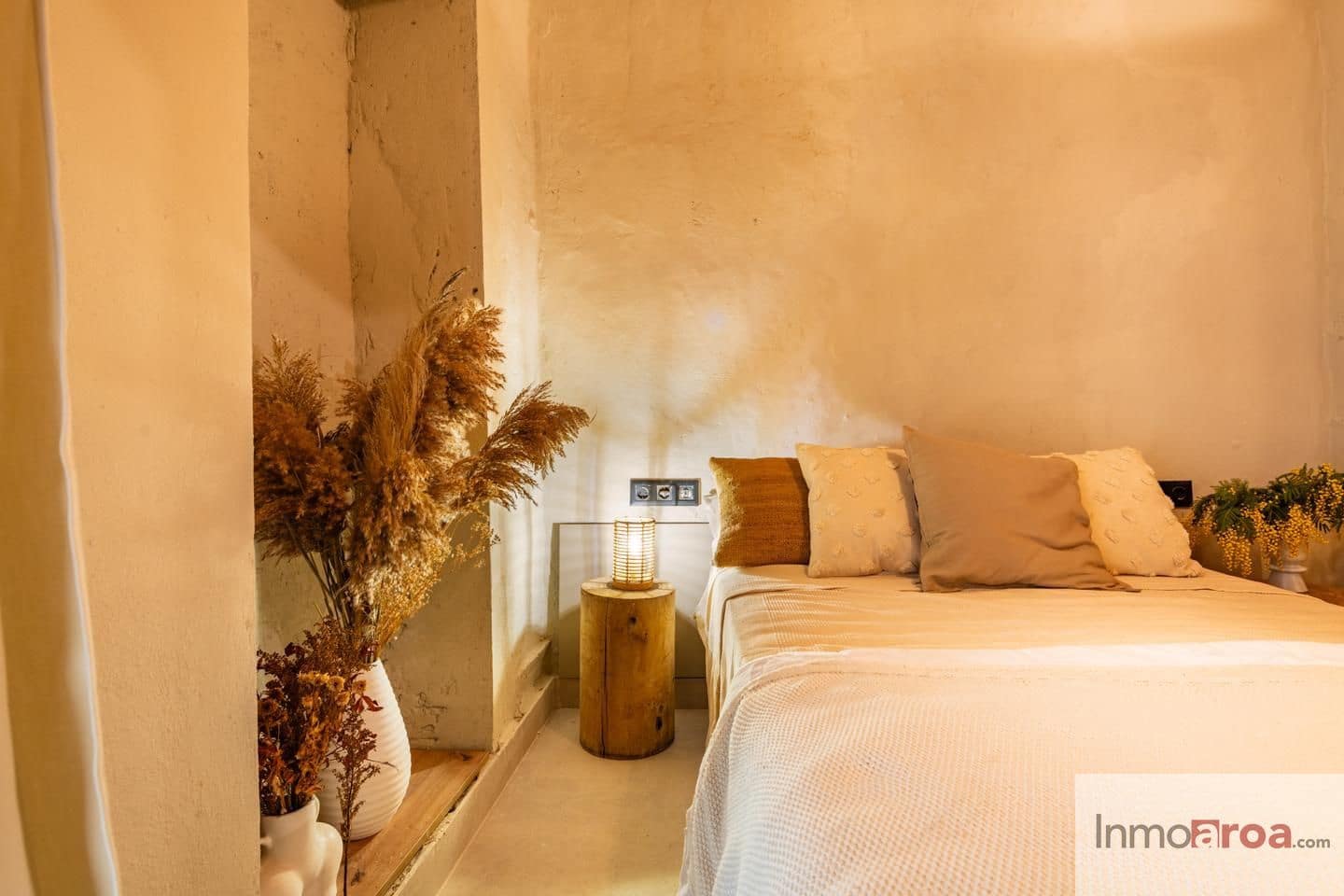 Chalet de 2 habitaciones en Bétera en venta - 350.000 € (Ref: 7923703)