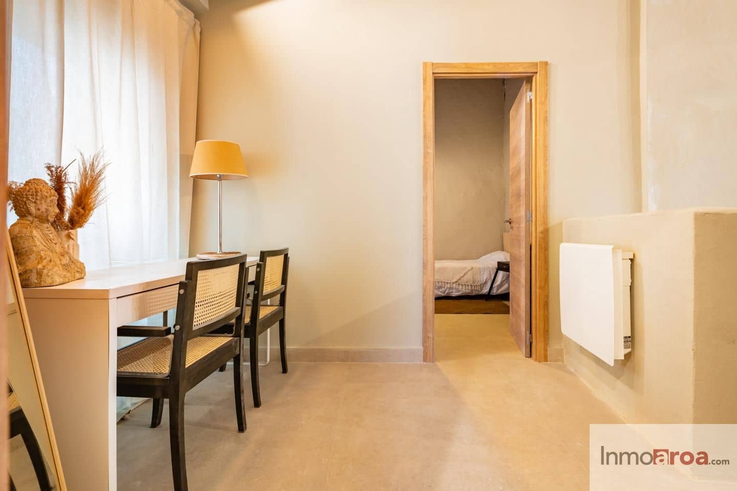 Chalet de 2 habitaciones en Bétera en venta - 350.000 € (Ref: 7923703)