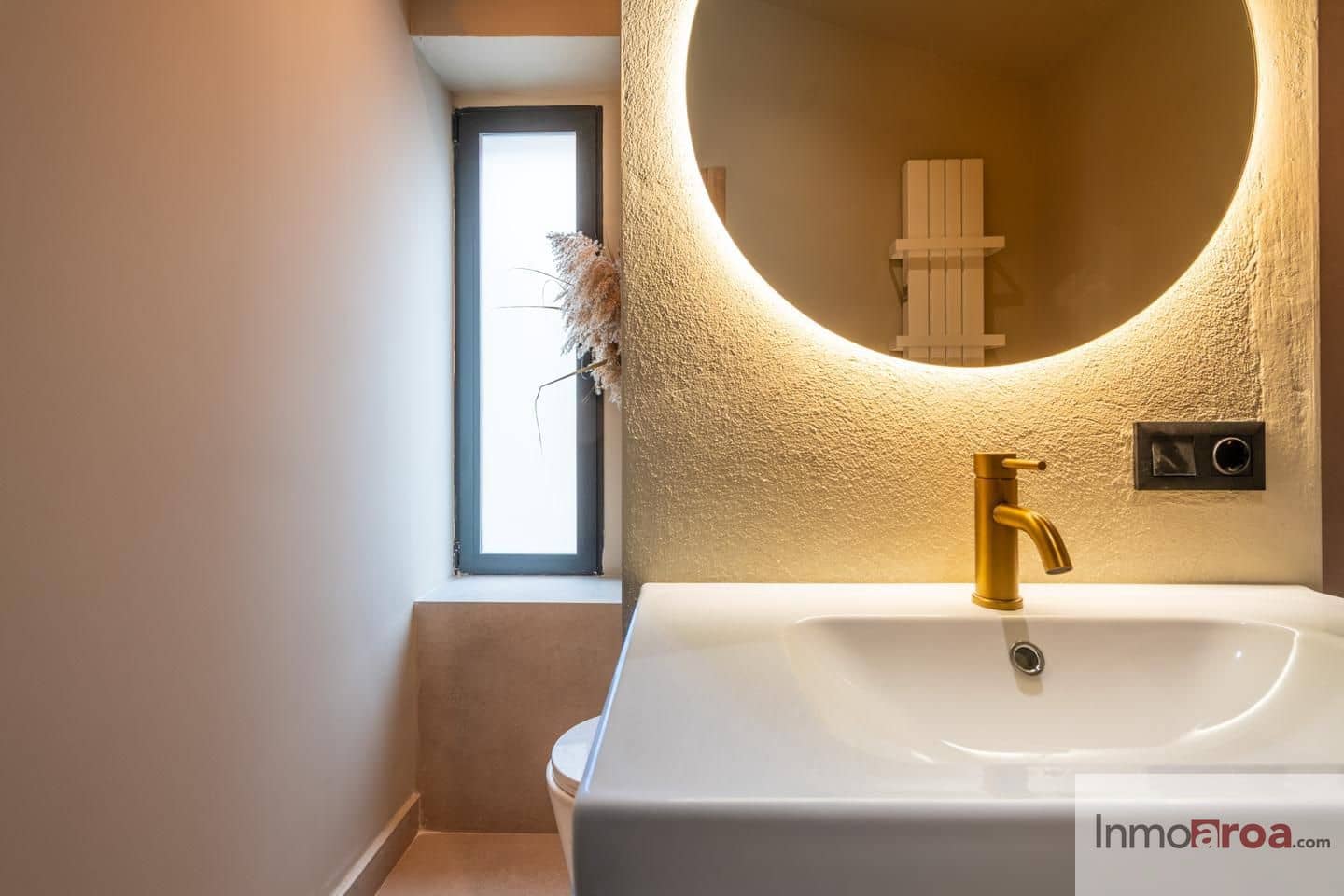 Chalet de 2 habitaciones en Bétera en venta - 350.000 € (Ref: 7923703)