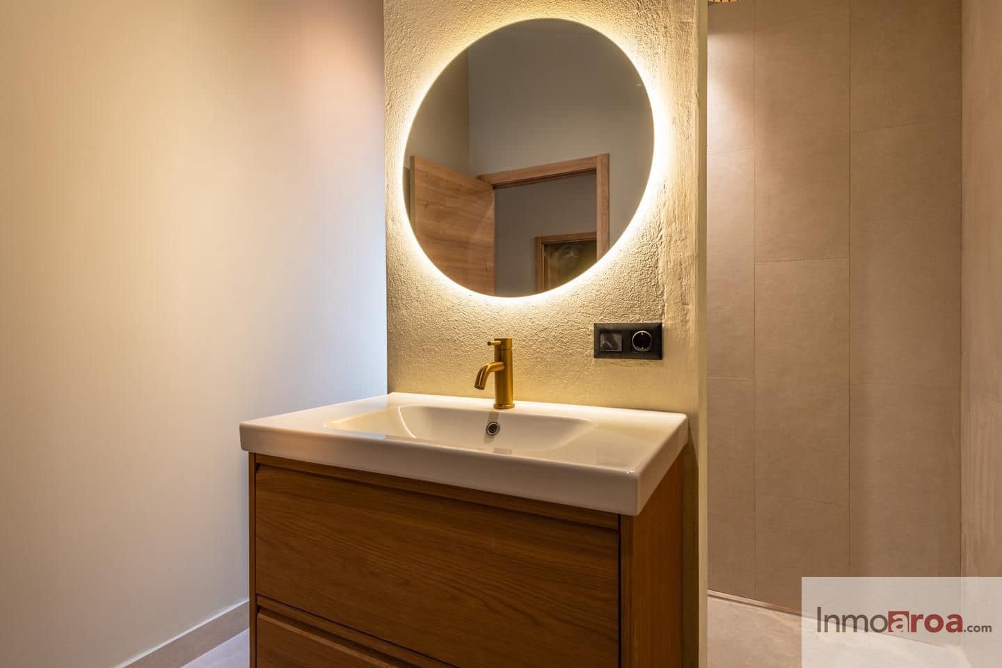 Chalet de 2 habitaciones en Bétera en venta - 350.000 € (Ref: 7923703)