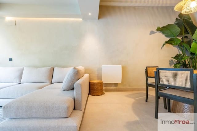 2 bedroom Villa for sale in Bétera - € 350,000 (Ref: 7923703)