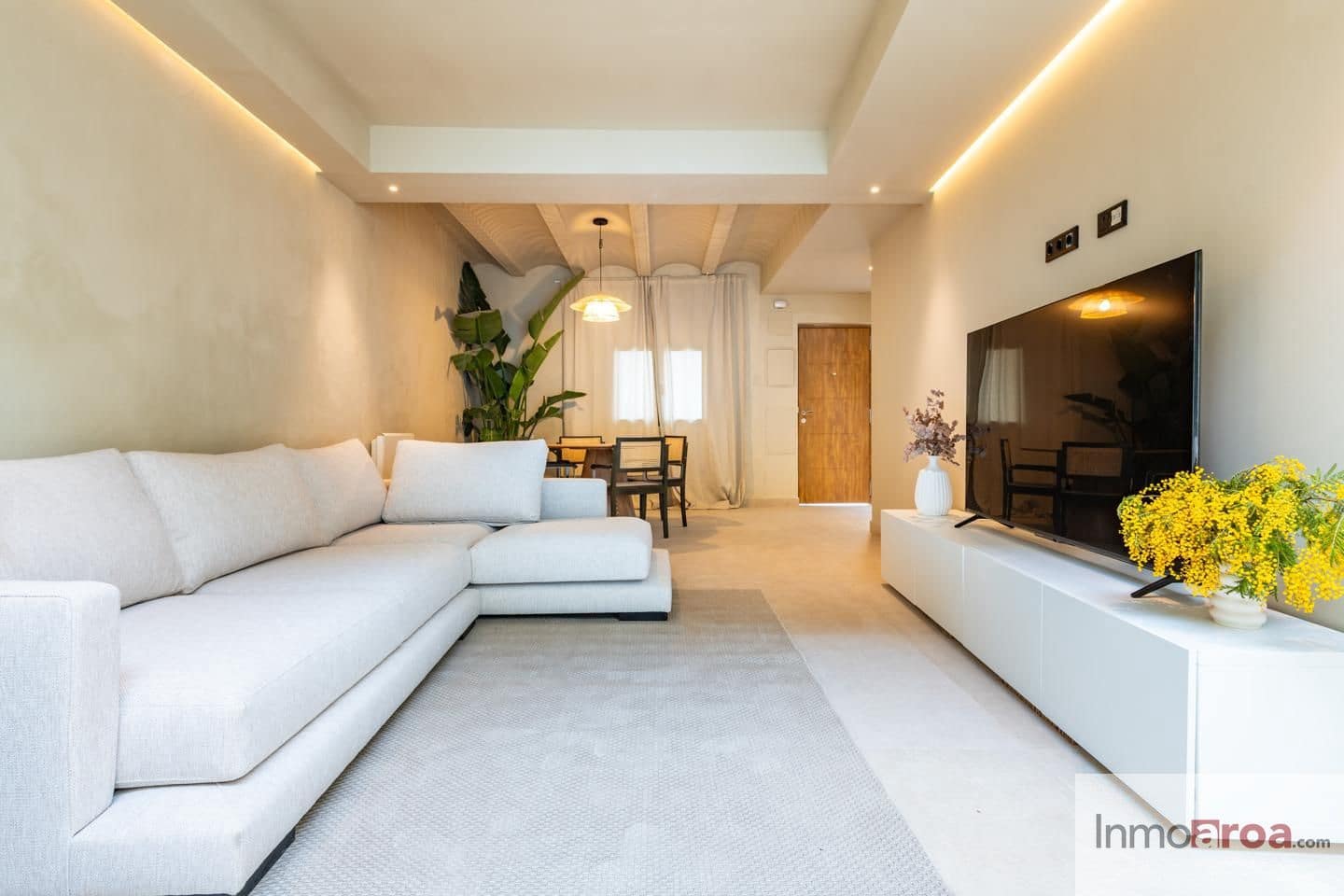 Chalet de 2 habitaciones en Bétera en venta - 350.000 € (Ref: 7923703)