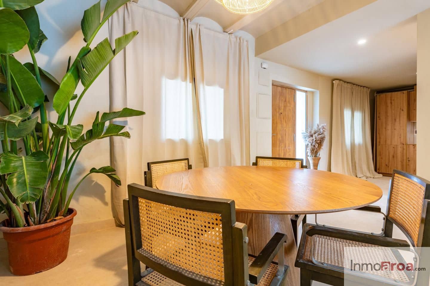 Chalet de 2 habitaciones en Bétera en venta - 350.000 € (Ref: 7923703)