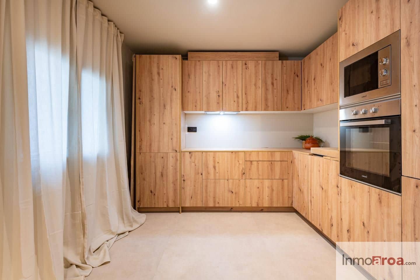 Chalet de 2 habitaciones en Bétera en venta - 350.000 € (Ref: 7923703)