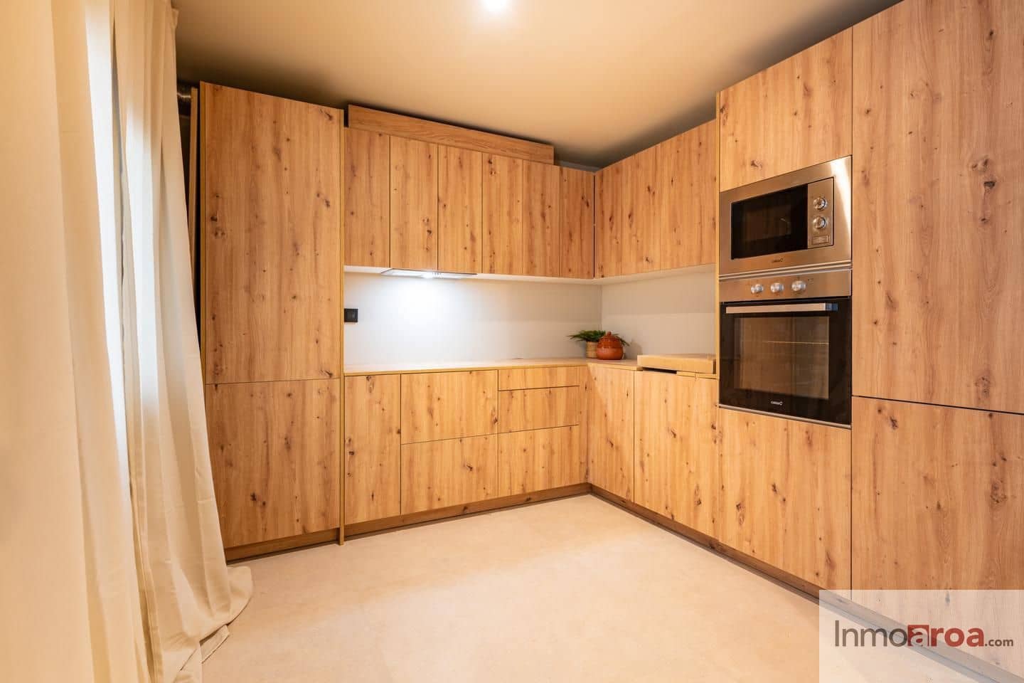 Chalet de 2 habitaciones en Bétera en venta - 350.000 € (Ref: 7923703)