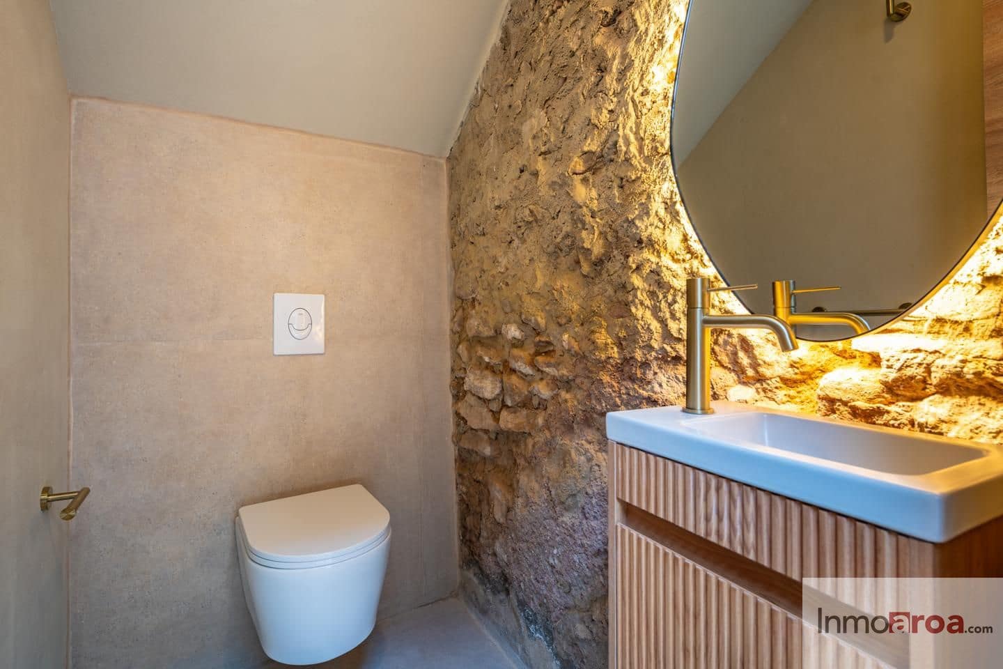 Chalet de 2 habitaciones en Bétera en venta - 350.000 € (Ref: 7923703)