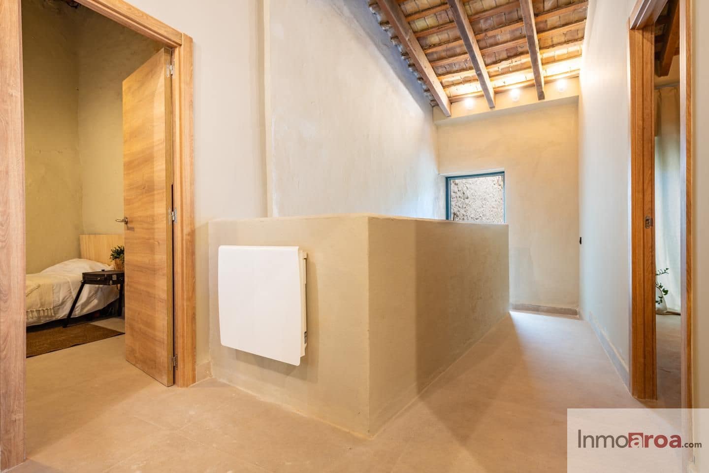 Chalet de 2 habitaciones en Bétera en venta - 350.000 € (Ref: 7923703)