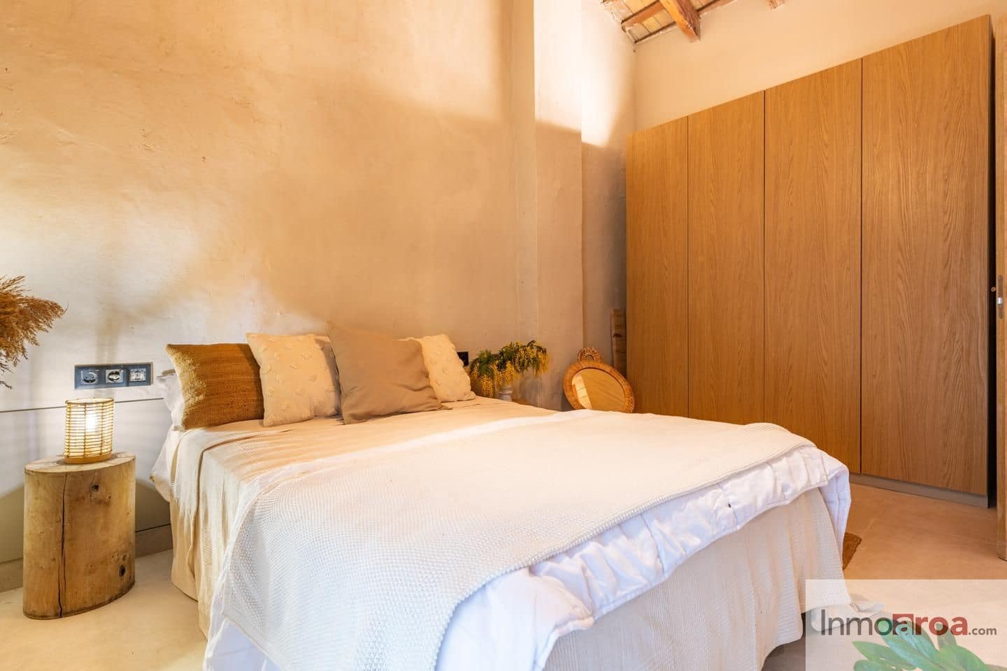 Chalet de 2 habitaciones en Bétera en venta - 350.000 € (Ref: 7923703)