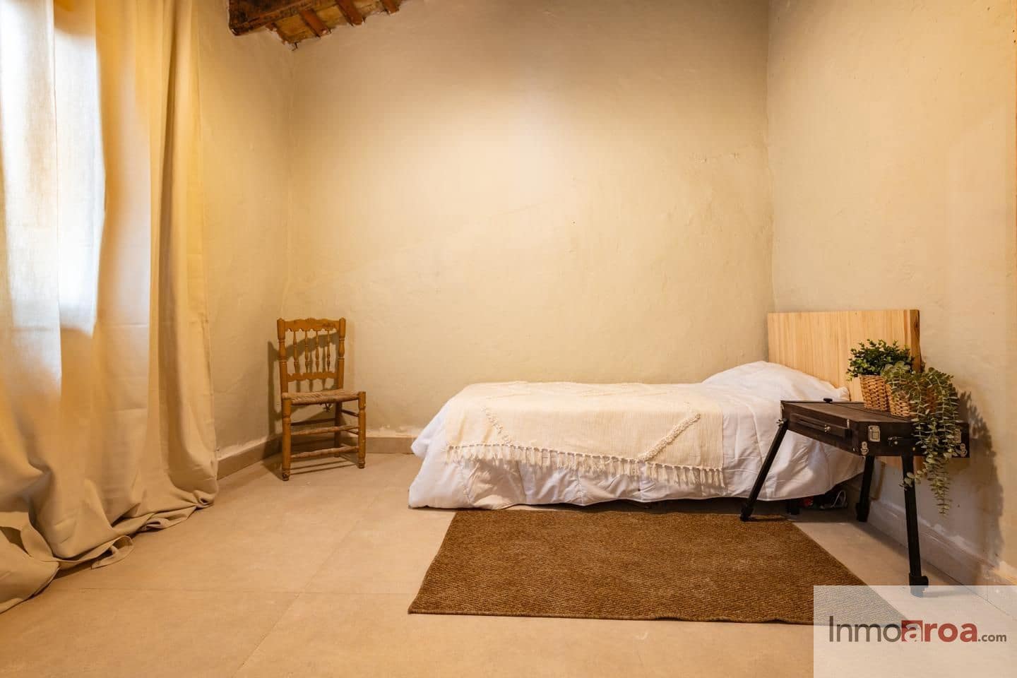 Chalet de 2 habitaciones en Bétera en venta - 350.000 € (Ref: 7923703)