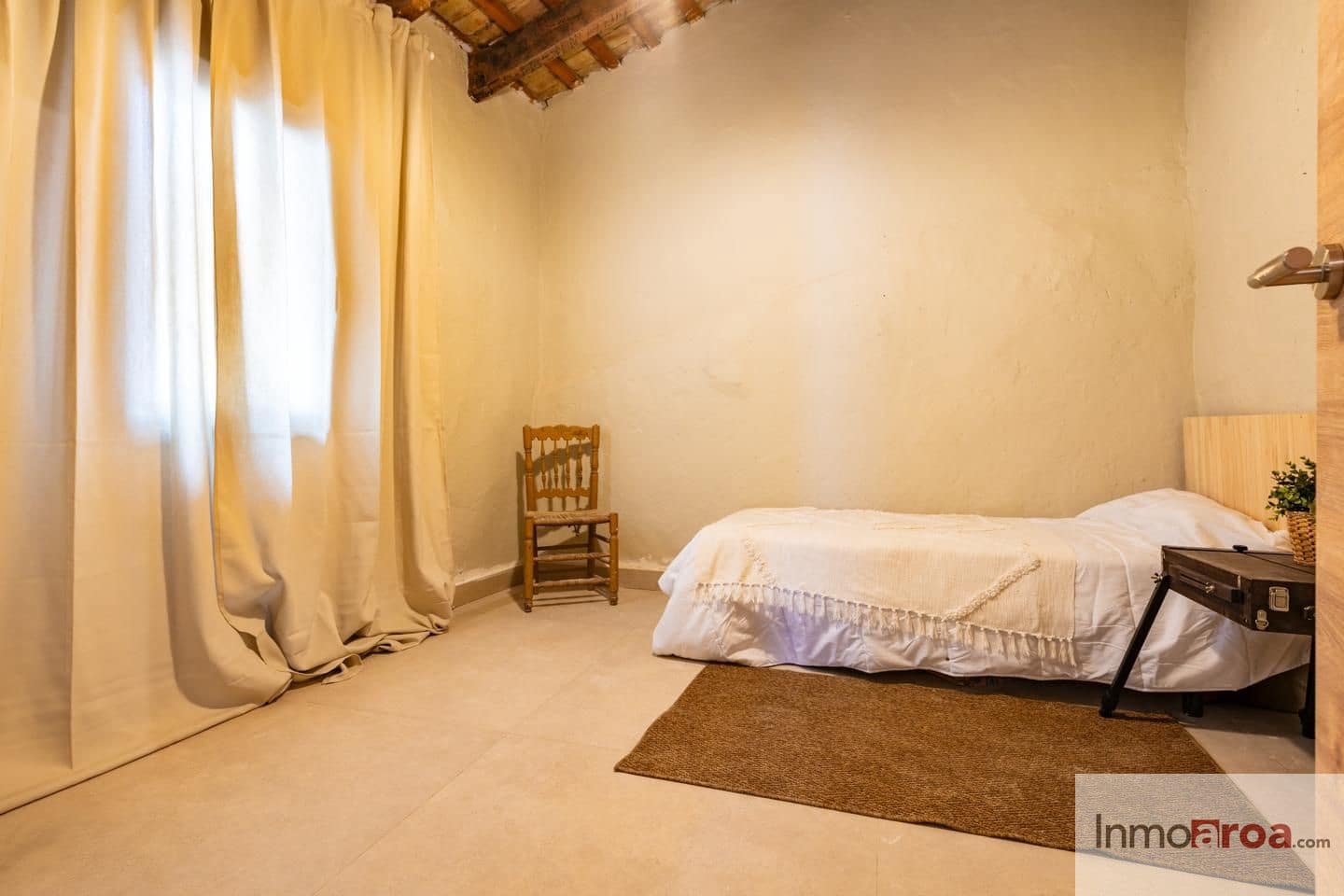 Chalet de 2 habitaciones en Bétera en venta - 350.000 € (Ref: 7923703)