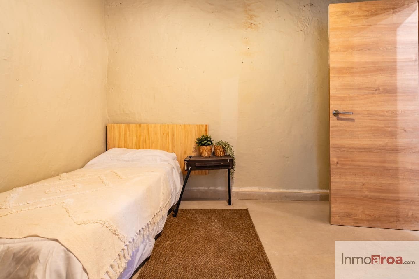 Chalet de 2 habitaciones en Bétera en venta - 350.000 € (Ref: 7923703)