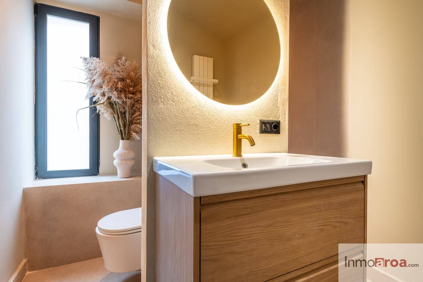 Chalet de 2 habitaciones en Bétera en venta - 350.000 € (Ref: 7923703)