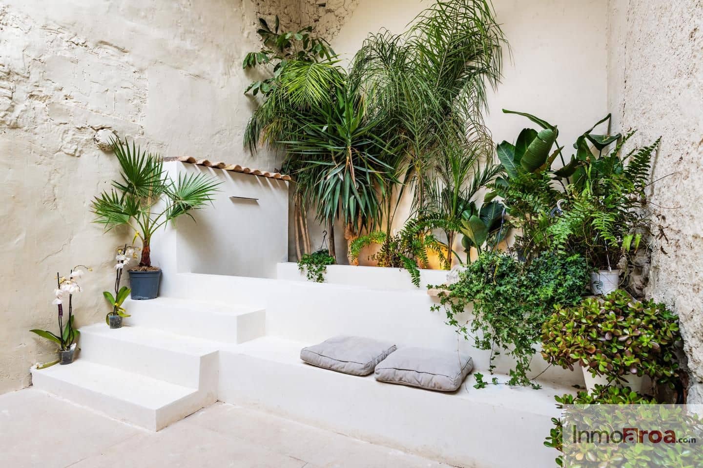 Chalet de 2 habitaciones en Bétera en venta - 350.000 € (Ref: 7923703)