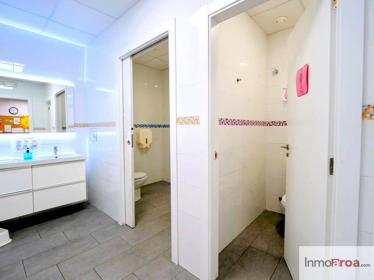 3 soverom Bedrift til leie i Betera - € 3 000 (Ref: 8033758)