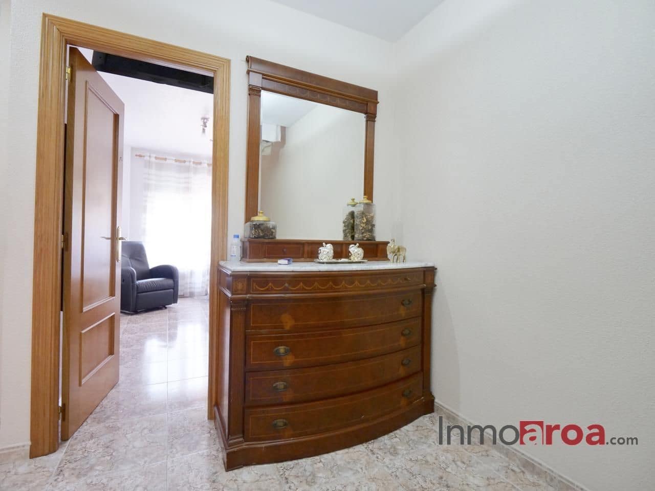 4 soveværelse Villa til salg i Betera med garage - € 320.000 (Ref: 8145859)