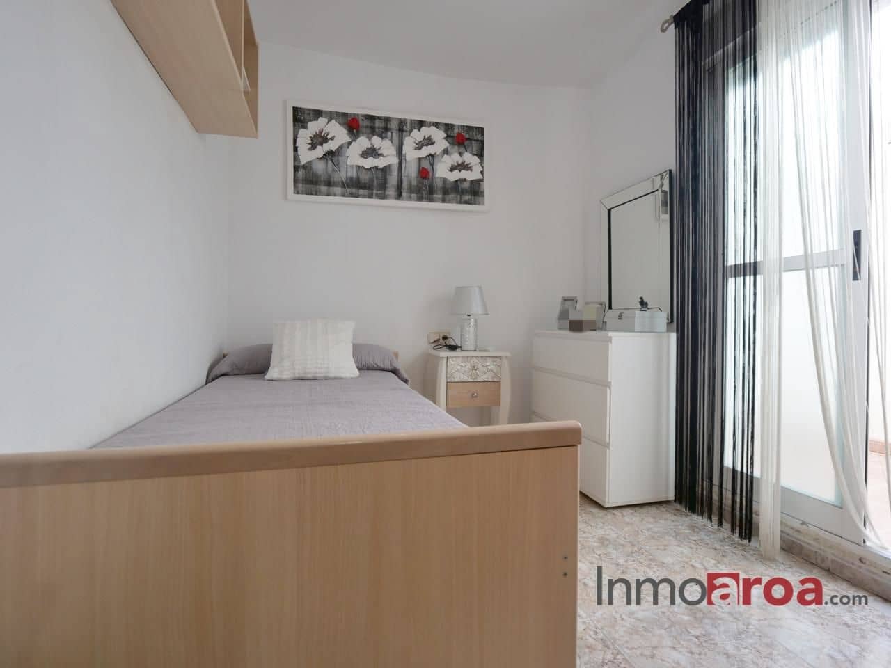 4 soveværelse Villa til salg i Betera med garage - € 320.000 (Ref: 8145859)