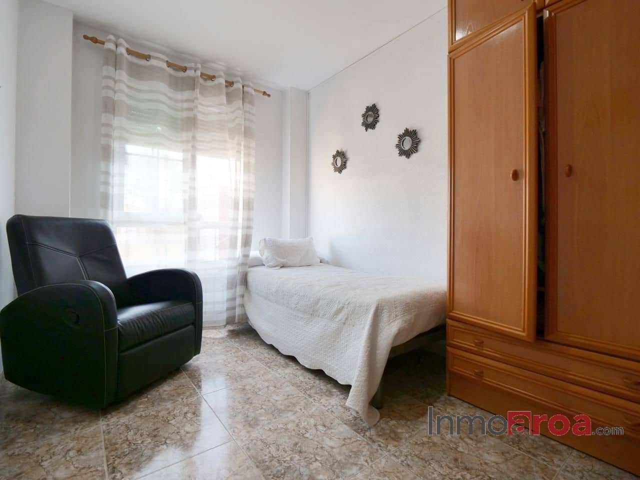 4 soveværelse Villa til salg i Betera med garage - € 320.000 (Ref: 8145859)