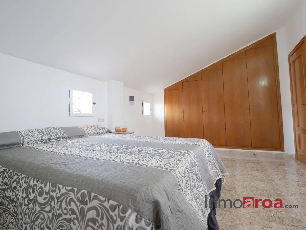 4 soveværelse Villa til salg i Betera med garage - € 320.000 (Ref: 8145859)