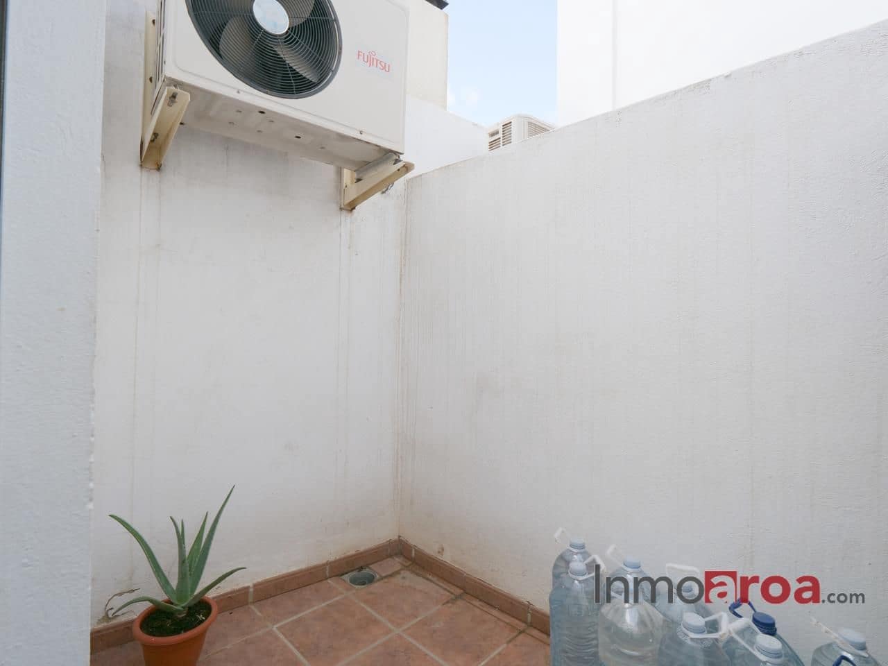 4 soveværelse Villa til salg i Betera med garage - € 320.000 (Ref: 8145859)