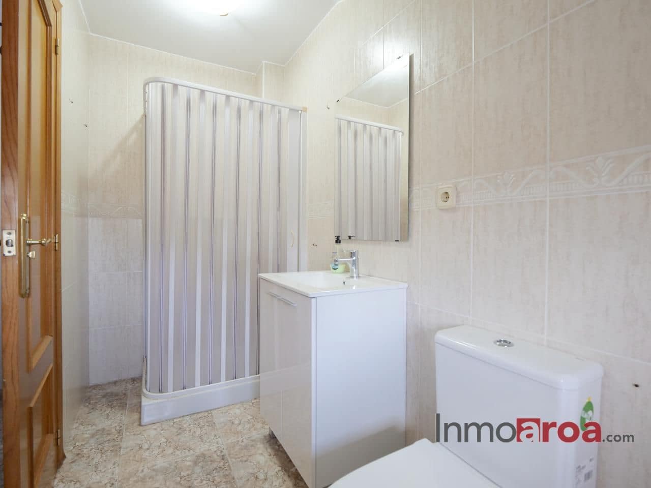 4 soveværelse Villa til salg i Betera med garage - € 320.000 (Ref: 8145859)