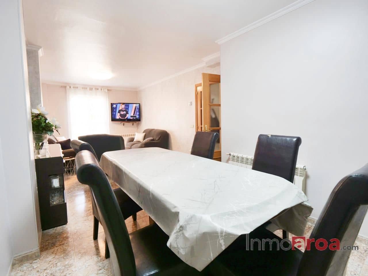 4 soveværelse Villa til salg i Betera med garage - € 320.000 (Ref: 8145859)