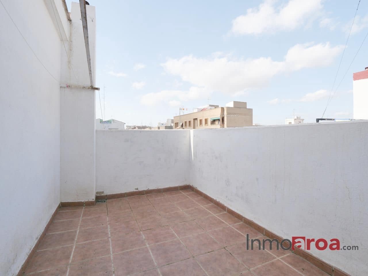 4 soveværelse Villa til salg i Betera med garage - € 320.000 (Ref: 8145859)