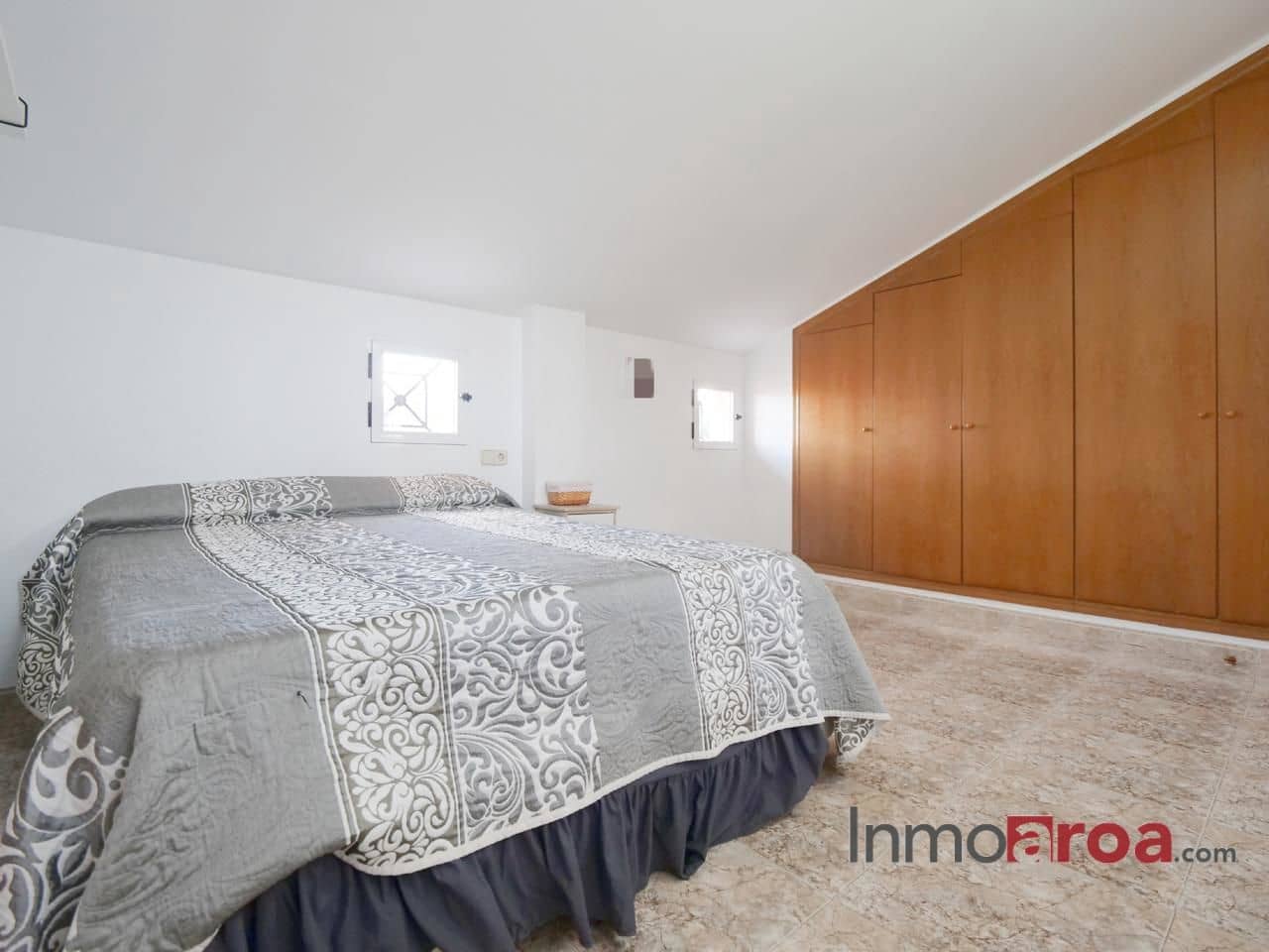 4 soveværelse Villa til salg i Betera med garage - € 320.000 (Ref: 8145859)