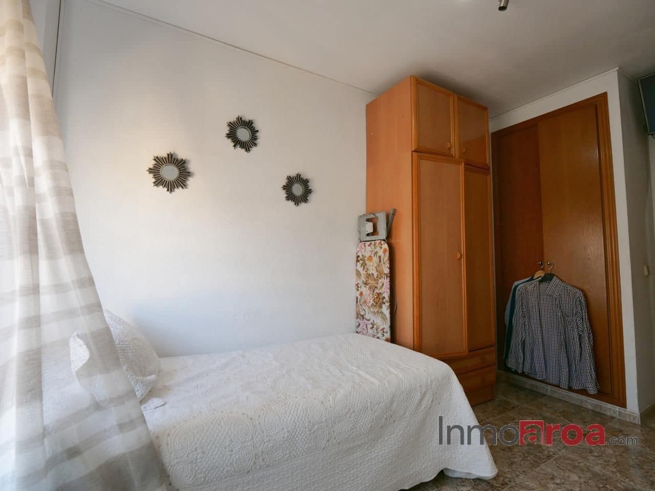 4 soveværelse Villa til salg i Betera med garage - € 320.000 (Ref: 8145859)