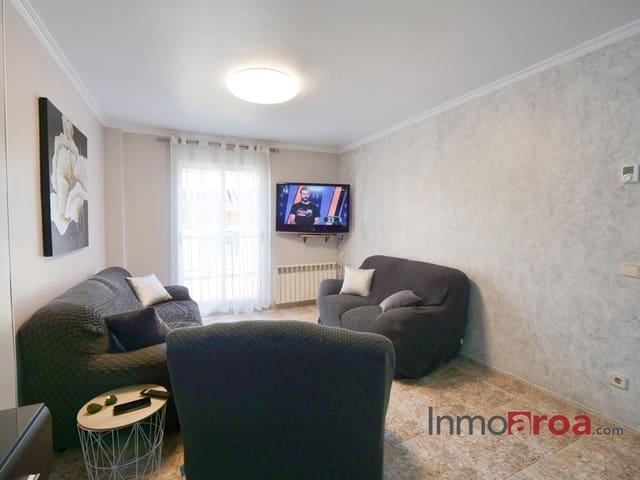 4 quarto Moradia para venda em Bétera com garagem - 320 000 € (Ref: 8145859)