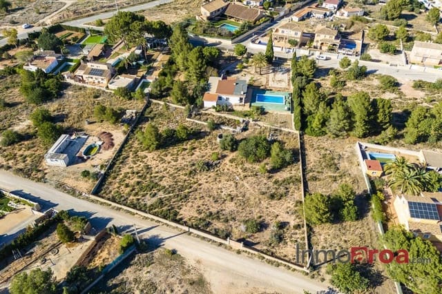 5 sovrum Villa till salu i Bétera med pool garage - 399 000 € (Ref: 8207526)