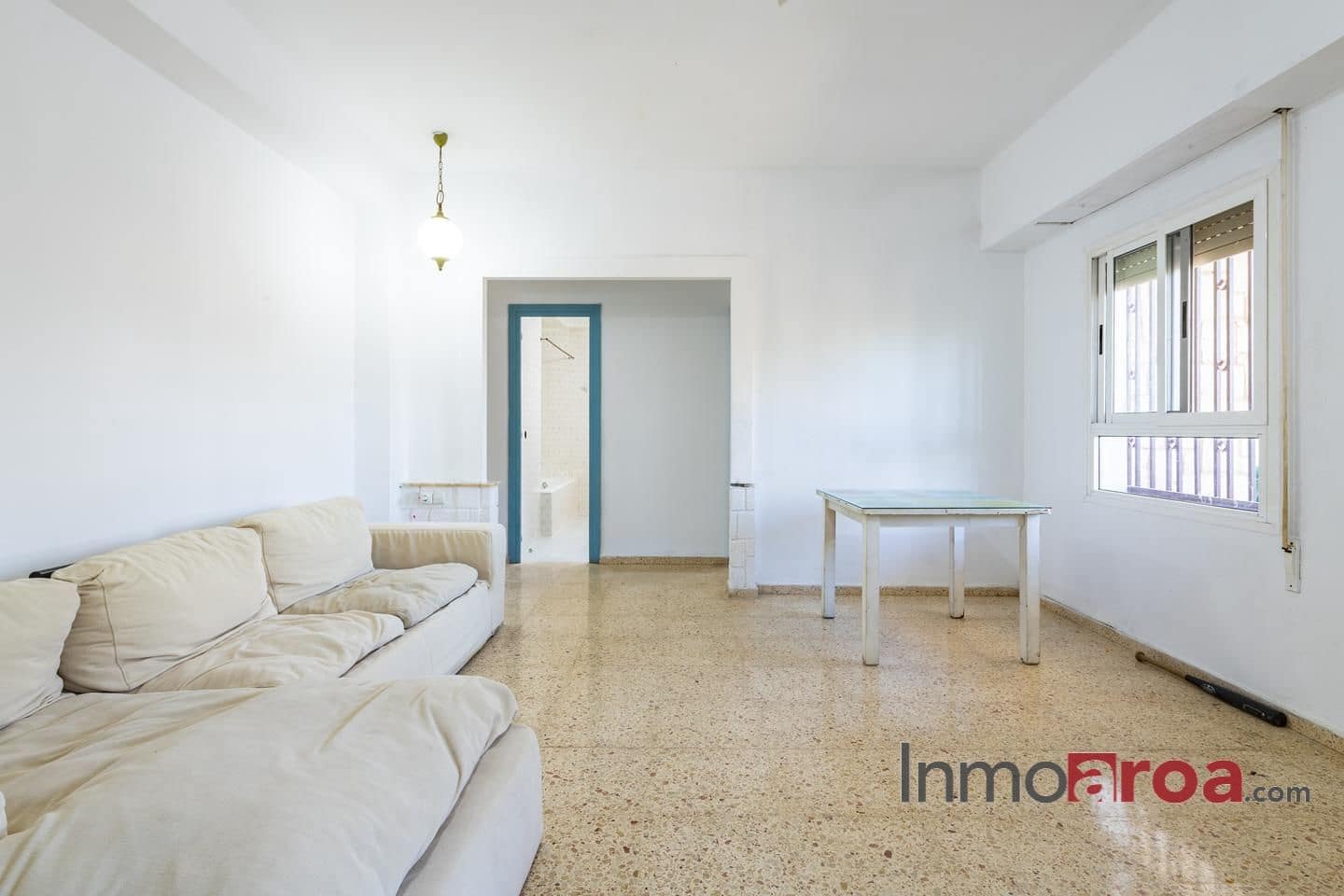 5 soveværelse Villa til salg i Betera med swimmingpool garage - € 399.000 (Ref: 8207526)