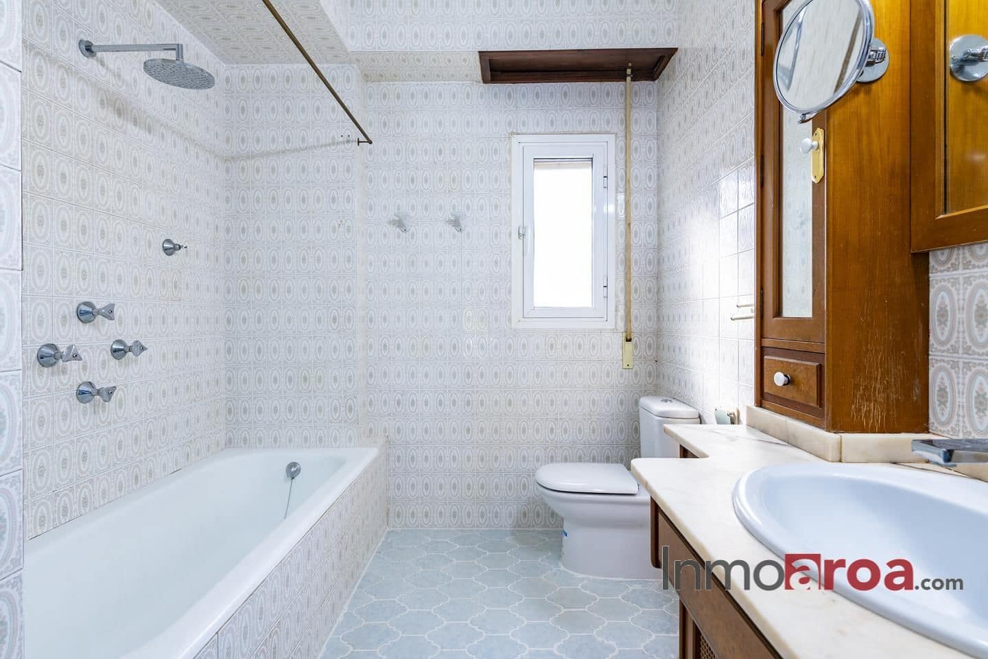 5 soveværelse Villa til salg i Betera med swimmingpool garage - € 399.000 (Ref: 8207526)