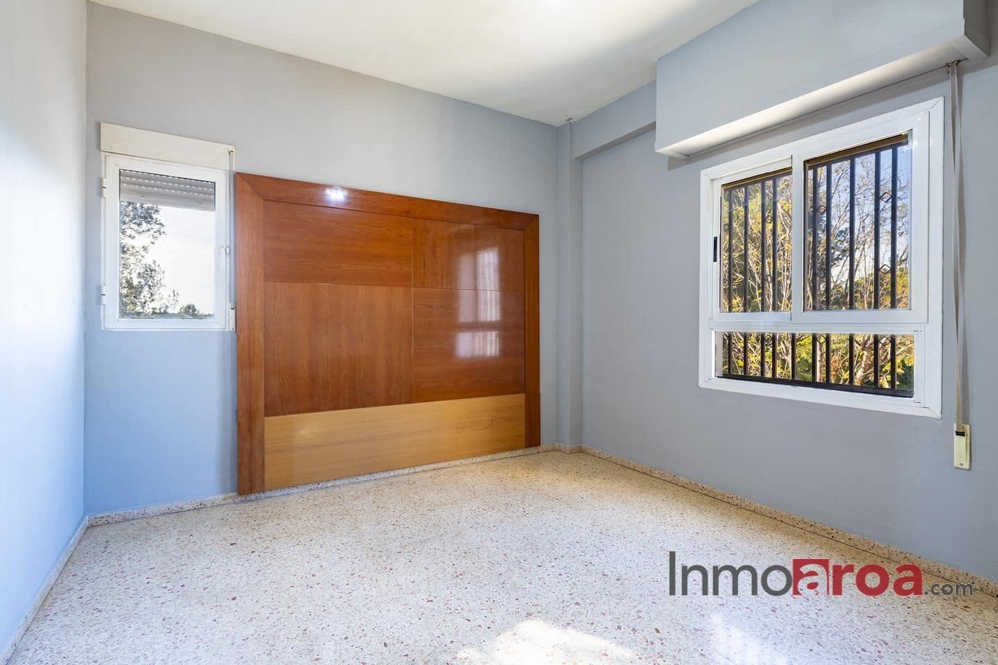 5 soveværelse Villa til salg i Betera med swimmingpool garage - € 399.000 (Ref: 8207526)