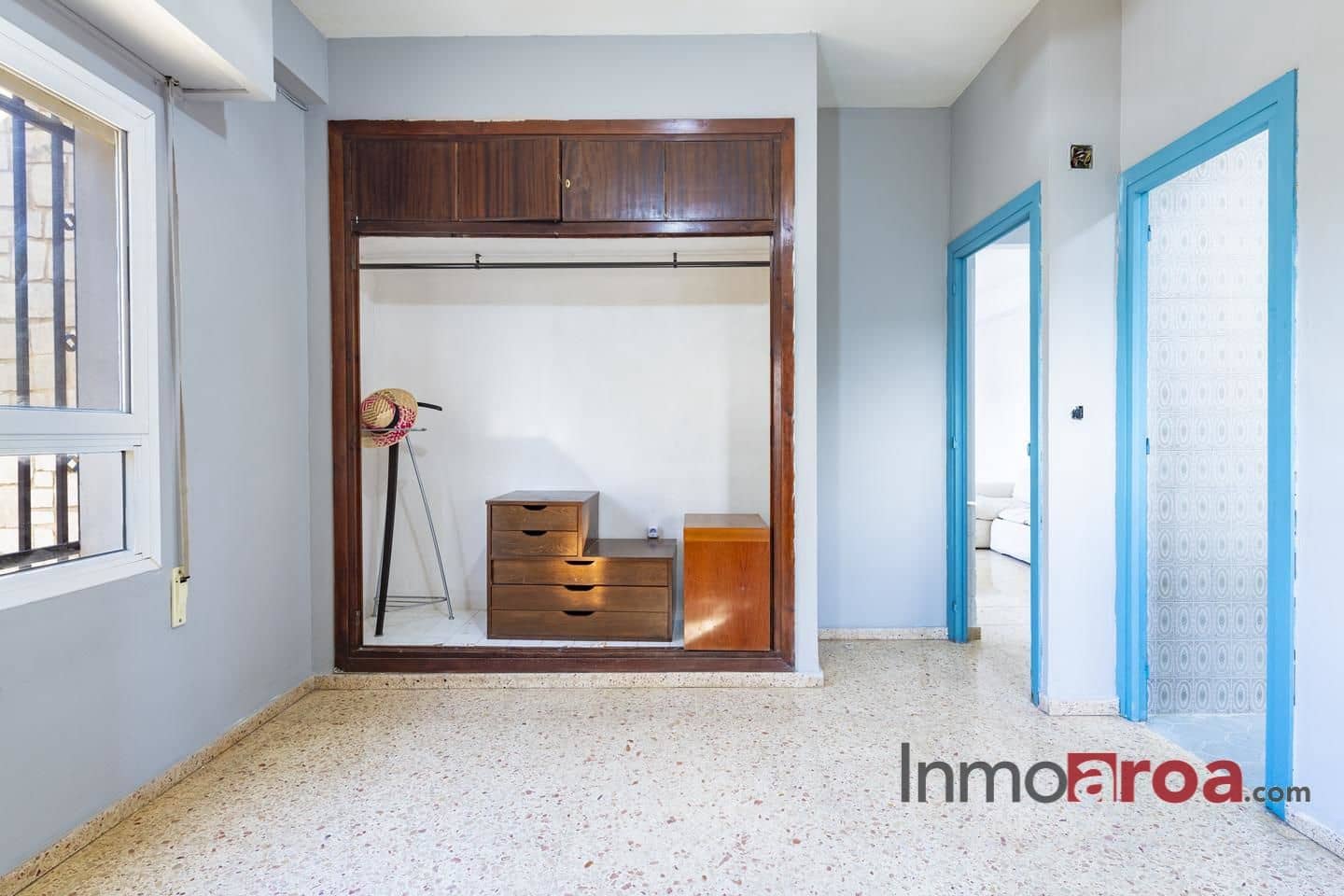 5 soveværelse Villa til salg i Betera med swimmingpool garage - € 399.000 (Ref: 8207526)