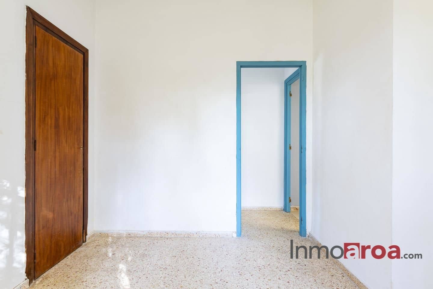 5 soveværelse Villa til salg i Betera med swimmingpool garage - € 399.000 (Ref: 8207526)