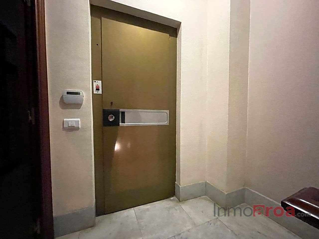 5 soveværelse Villa til salg i Castello de la Plana - € 600.000 (Ref: 8263918)