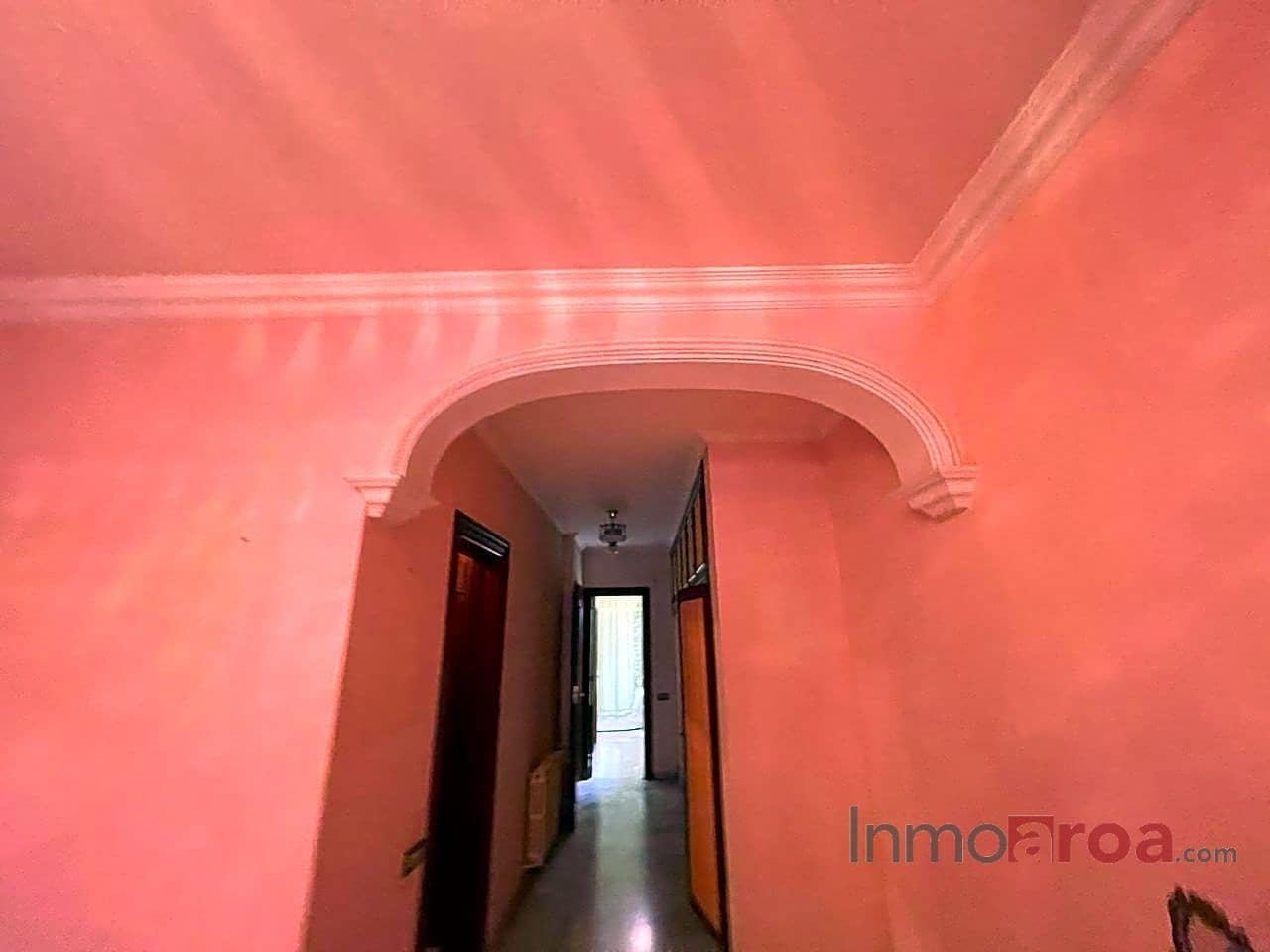 5 soveværelse Villa til salg i Castello de la Plana - € 600.000 (Ref: 8263918)