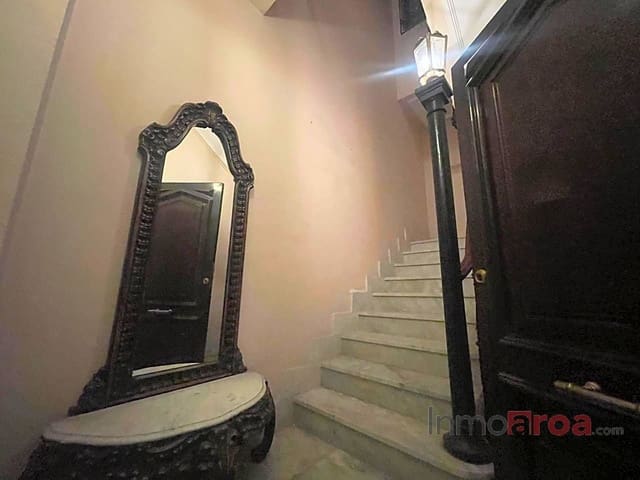 5 soverom Villa til salgs i Centro, Castelló de la Plana - € 600 000 (Ref: 8263918)