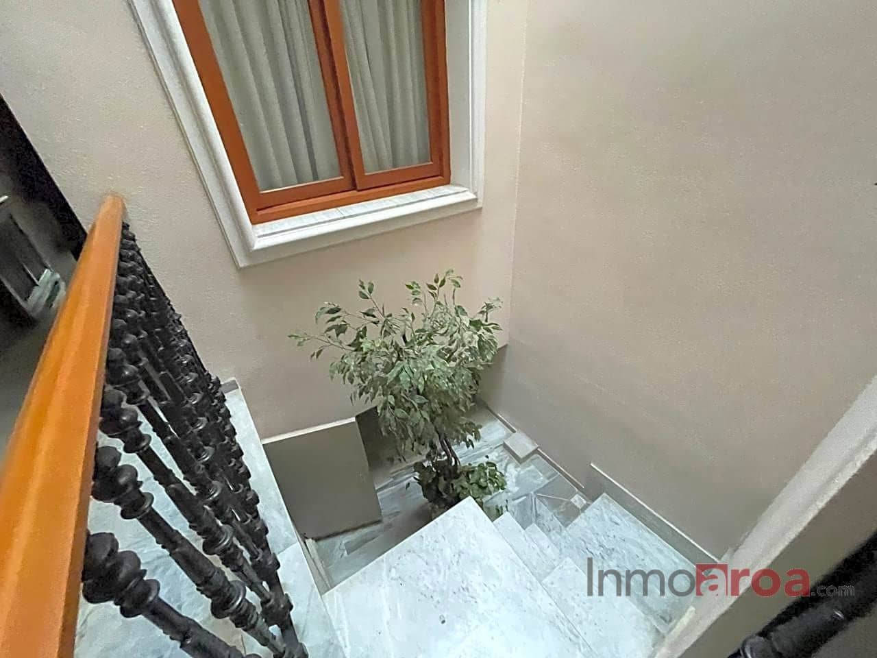 5 soveværelse Villa til salg i Castello de la Plana - € 600.000 (Ref: 8263918)