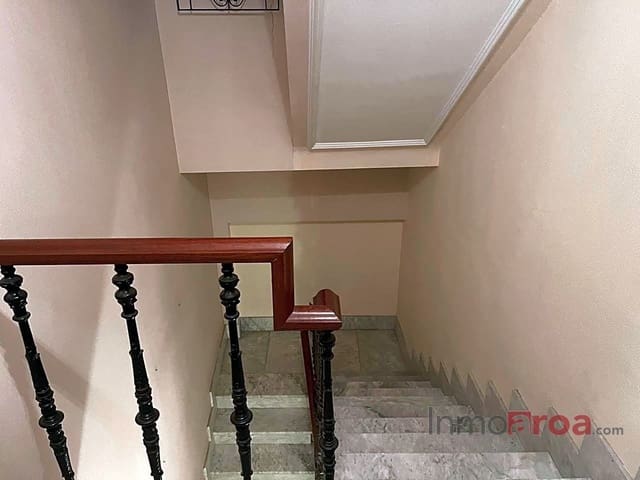 5 soverom Villa til salgs i Centro, Castelló de la Plana - € 600 000 (Ref: 8263918)
