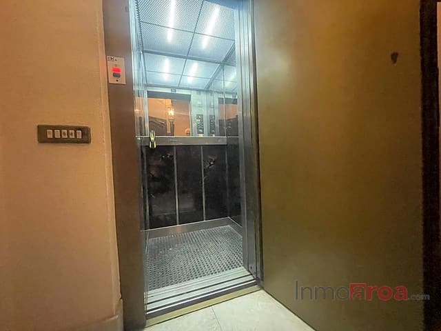 5 soverom Villa til salgs i Centro, Castelló de la Plana - € 600 000 (Ref: 8263918)