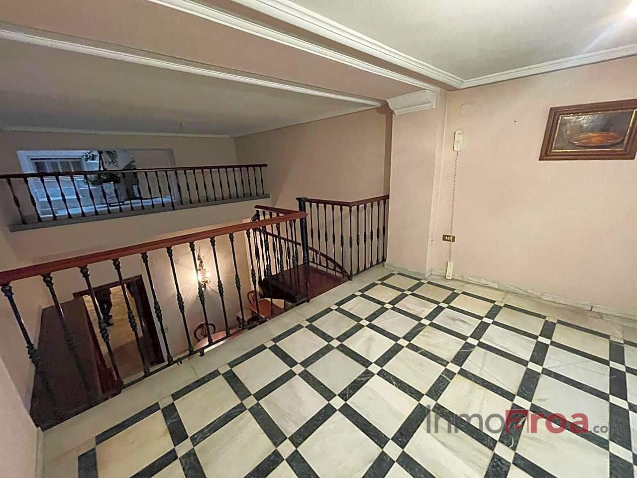 5 soveværelse Villa til salg i Castello de la Plana - € 600.000 (Ref: 8263918)