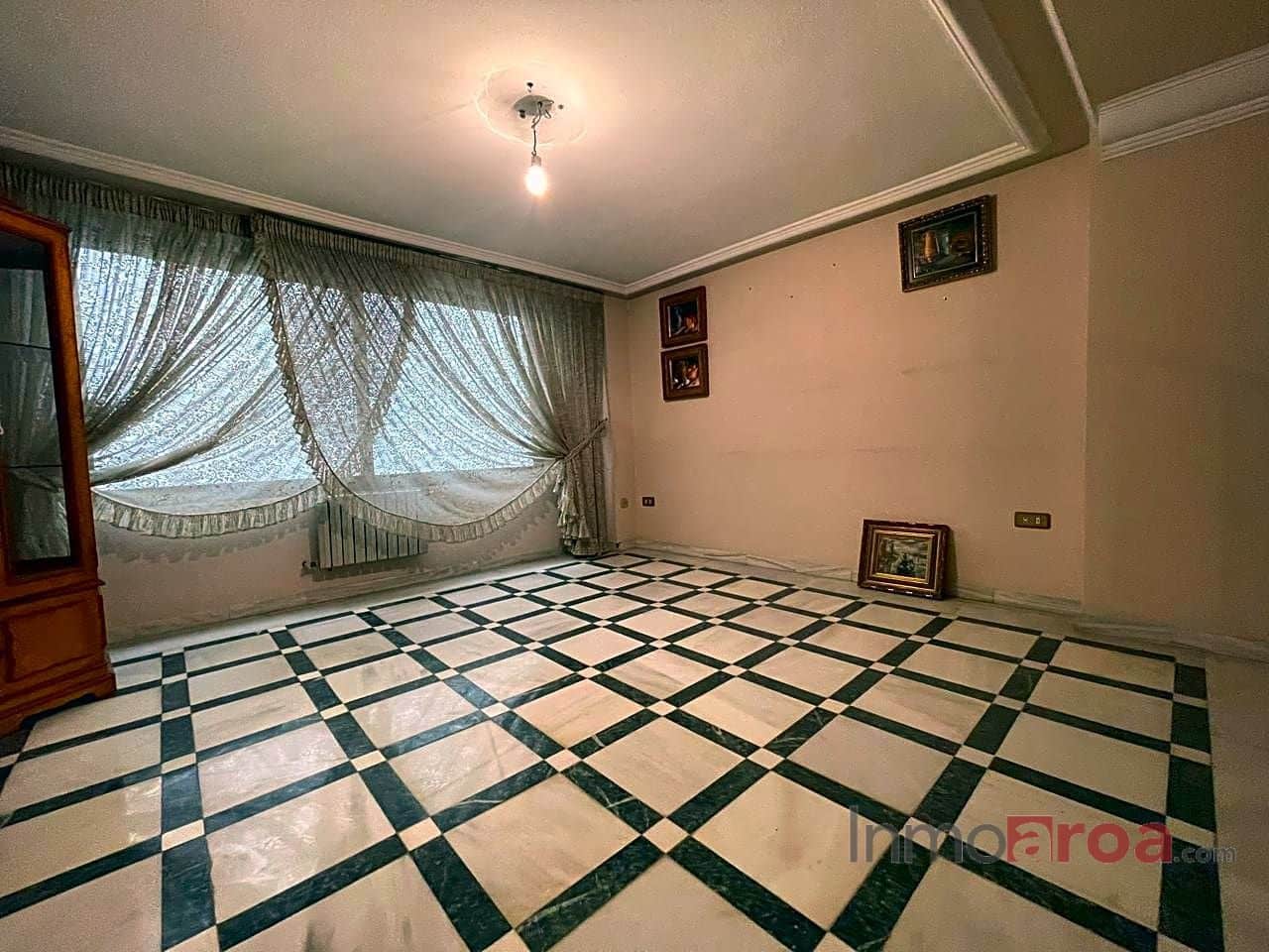 5 soveværelse Villa til salg i Castello de la Plana - € 600.000 (Ref: 8263918)