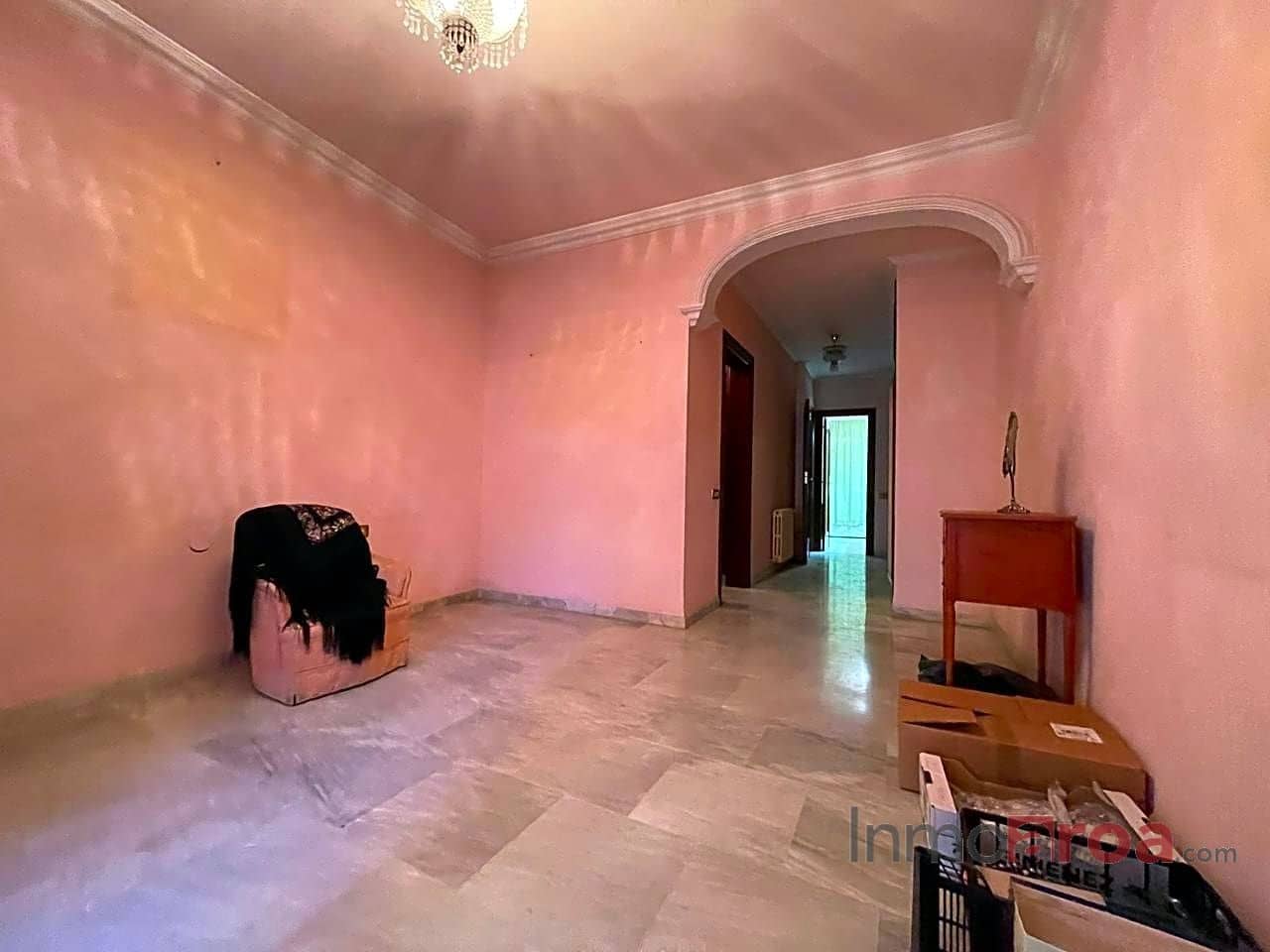 5 soveværelse Villa til salg i Castello de la Plana - € 600.000 (Ref: 8263918)