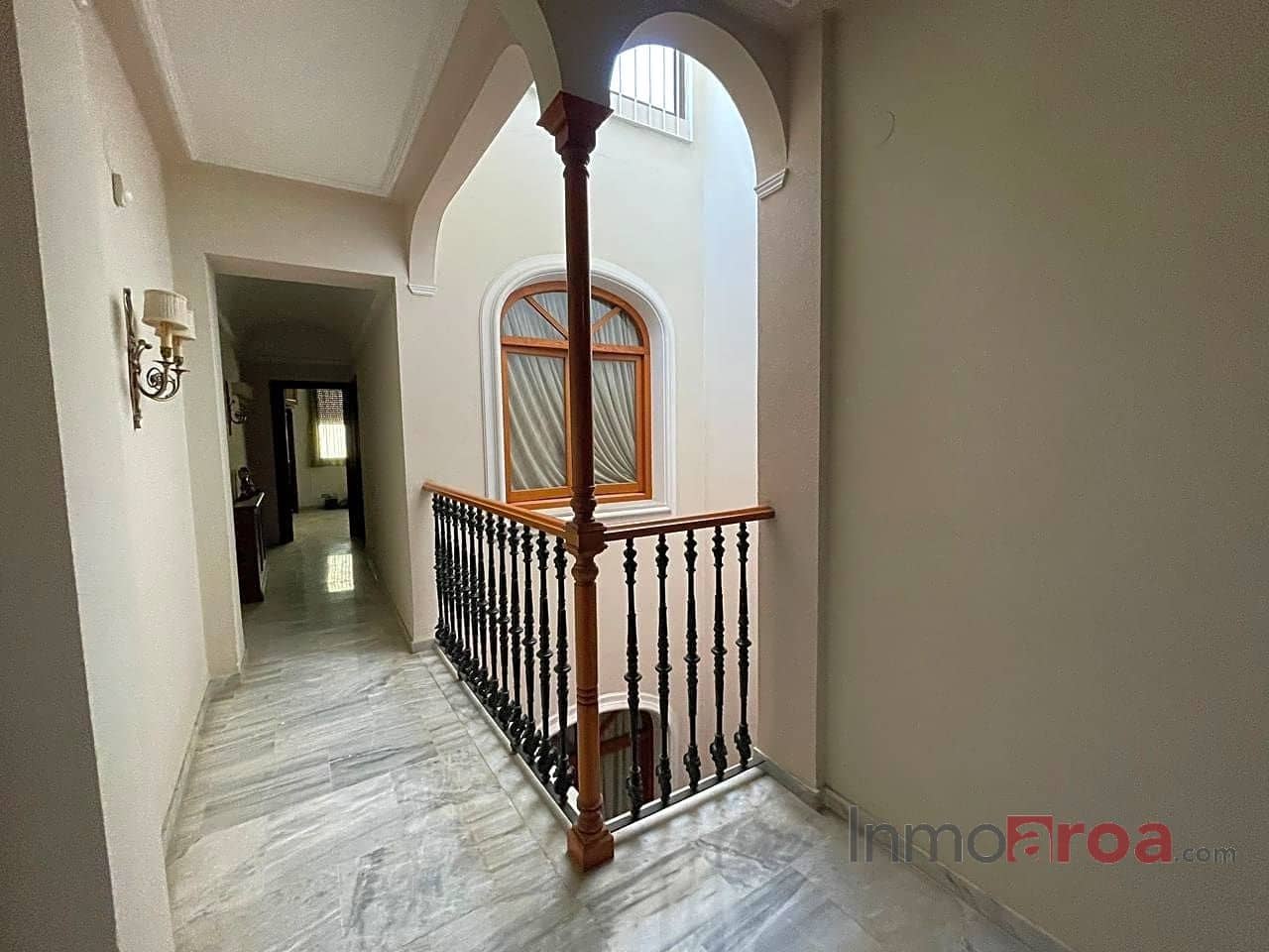 5 soveværelse Villa til salg i Castello de la Plana - € 600.000 (Ref: 8263918)