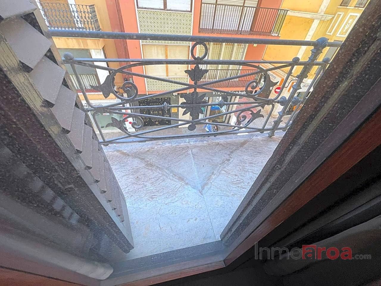 5 soveværelse Villa til salg i Castello de la Plana - € 600.000 (Ref: 8263918)