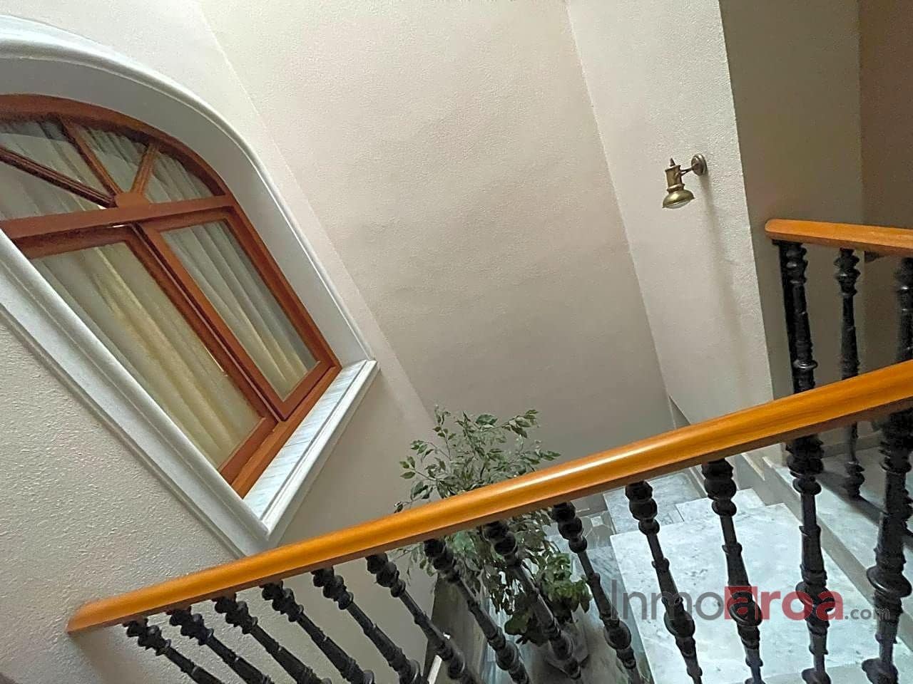 5 soveværelse Villa til salg i Castello de la Plana - € 600.000 (Ref: 8263918)